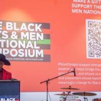 BBMNS Gala 2026 Photo 51